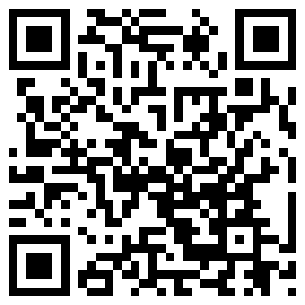 qrcode für Siemens Leitungsschutzschalter 400V 6kA 3polig 0 3A - 5SL6314-7