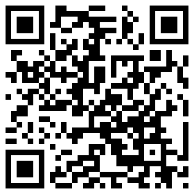 qrcode für Siemens Leitungsschutzschalter 23 40A - 5SL6540-7