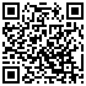 qrcode für Siemens Halter Wandlermonta Hutschiene - 5SV8900-1KK