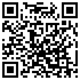 qrcode für Siemens Leitungsschutzschalter Al AC400V 10kA 4pol 1A max DC1000V - 5SY5401-7