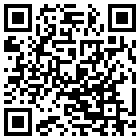 qrcode für Siemens Leitungsschutzschalter Al AC400V 10kA 4pol 13A max DC1000V - 5SY5413-6
