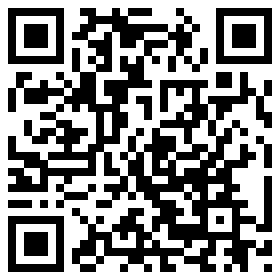 qrcode für Siemens Leitungsschutzschalter Al AC400V 10kA 4pol 13A max DC1000V - 5SY5413-7