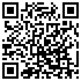 qrcode für Siemens Leitungsschutzschalter Al AC400V 10kA 4pol 1 6A max DC1000V - 5SY5415-7