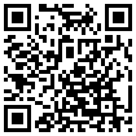 qrcode für Siemens Leitungsschutzschalter Al AC400V 10kA 4pol 16A max DC1000V - 5SY5416-6