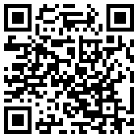 qrcode für Siemens Leitungsschutzschalter Al AC400V 10kA 4pol 20A max DC1000V - 5SY5420-6