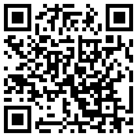 qrcode für Yeastar TA1610_16FXO - VoIP Gateway TA1610 16xFXO RJ11 bzw 1xFXO RJ21