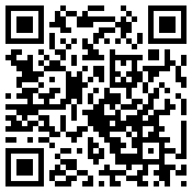 qrcode für HAGER ZH52U9N - Komplettfeld 1ZP/VT 3rh univ H1350mm 1 feld