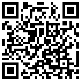 qrcode für Siemens Leitungsschutzschalter Al AC400V 10kA 4pol 32A max DC1000V - 5SY5432-6