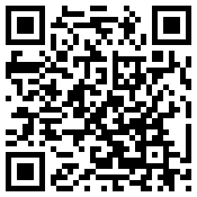 qrcode für Moxa ABC-01-M12 - M12 Connection