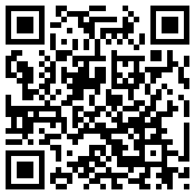 qrcode für Siemens Leitungsschutzschalter Al AC400V 10kA 4pol 40A max DC1000V - 5SY5440-6