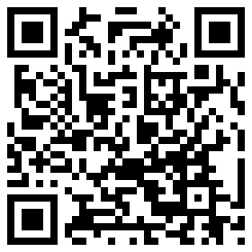 qrcode für RAFI 22 QR Schildträger - 5.07.620.010/0000