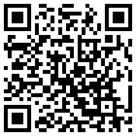 qrcode für Telecom Behnke 20-5334 - Abdeckblenden Set 1 Edelstahl Standsäulen 1 30m – 1 75m