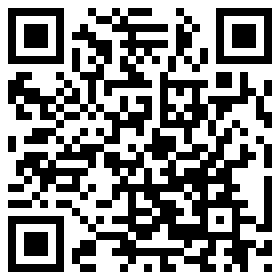qrcode für Phoenix Contact 1439751 Verschlusskappe - PROT-M12 FS VPE100