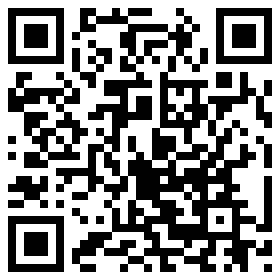 qrcode für Fränkische Rohrwerke FWVS-E 40 - Fränkische Winddichter Verschlussstopfen grau 25975040