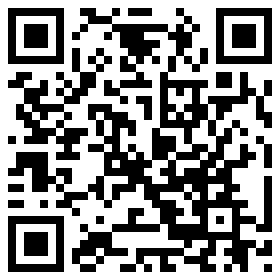 qrcode für KTI KGC-300-LX20 - Gigabit Medienkonverter RJ45 / LC SM 20km