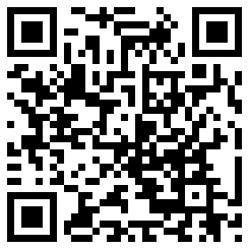 qrcode für Schneider Electric GS2QQ3 - Lasttrennschalter Sicherung 3x400A NH2