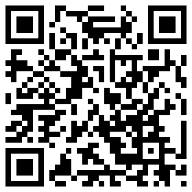 qrcode für BEGA 84408AK3