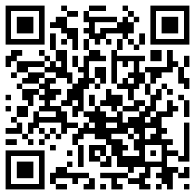 qrcode für ABB 2CDS273446R0501