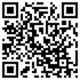 qrcode für Siemens Leitungsschutzschalter Al AC400V 10kA 4pol 63A max DC1000V - 5SY5463-6