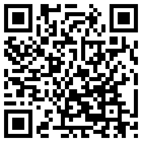 qrcode für Maico ER60G - 60 Ventilatoreinsatz 62m3/h Grundlastschaltung 0084 0103