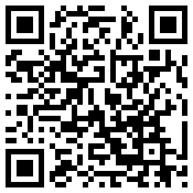 qrcode für Siemens SINAMICS Sinusfilter Power Module FSA - 6SL3202-0AE20-3SA0