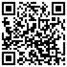 qrcode für Lapp 2170343/305