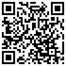 qrcode für Siemens SINAMICS Sinusfilter Power Module FSA - 6SL3202-0AE20-6SA0