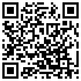 qrcode für CRU DataPort 31030-1589-0000 - CRU / Wiebetech Ditto Expansion Module USB 3 0 adds support accessing
