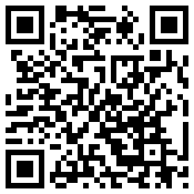qrcode für BEGA 84408AK4