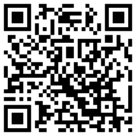 qrcode für Jung AS591KO5T - Wippe Symbol Tür Lichtleiter Serie weiß