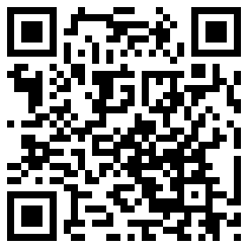 qrcode für Siemens 7PV15131AP30 Zeitrelais 1W ansprechverz 1Zeitbereich 5 100S - 7PV1513-1AP30