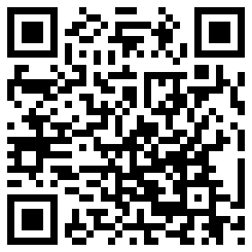 qrcode für Siemens ALPHA400/630 H=450 B=250 1x3NP1143 (NH1) Tragblech - 8GK4550-3KK12
