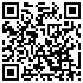 qrcode für Siemens A400/630 Einbausatz H=450 B=250 1x3NP1143 - 8GK4651-3KK12