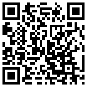 qrcode für Walther - Werke 82146001 - Walther Energiesäule Kassiersystem Strom