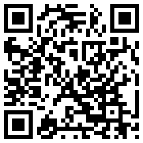 qrcode für OBO Bettermann WRVL 110 FS - Längsverbinder 110x500 Weitspann System 6091164
