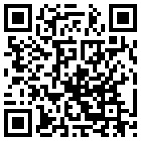 qrcode für BEGA 84408K4