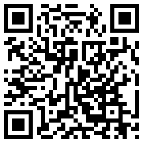 qrcode für BEGA 84409AK3