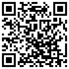 qrcode für ABB OT100F8 - Lasttrennschalter 8 100A schwarzem Knebelgriff