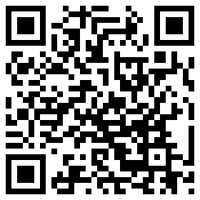 qrcode für BEGA 84409AK4