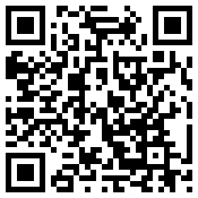 qrcode für Bals Elektrotechnik Bals Kupplung MULTI GRIP Verschr 32A 5p 230V 9h IP44 blau - 31022-TLS