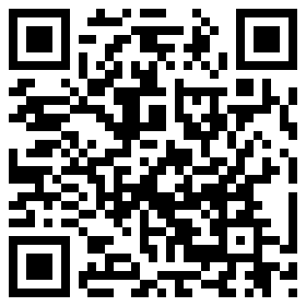 qrcode für Vossloh-Schwabe 188809 - EVG EXUr 025 277V
