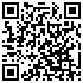 qrcode für Vossloh-Schwabe 188816 - EVG EXUr 018 21x30x429mm 277V 50/60Hz