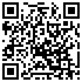 qrcode für ABB Leuchttaster Blau 16A 1S 250VAC LED 60 220VDC - E217-16-10G220