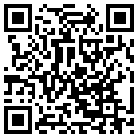 qrcode für ABB E219-G48 - Leuchtmelder Blau LED 12 48VAC/DC