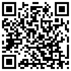 qrcode für Kyocera 1T02HLAEU0 - TK 540Y Toner Kit gelb