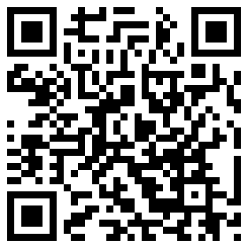 qrcode für ABB PS4/8 - Phasenschiene 4Ph 8Pins 10qmm 2CDL240101R1008