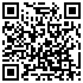 qrcode für ABB SN201-C6 - Sicher auto Char 6kA 6A 1P Neutrall rechts 2CSS255101R0064