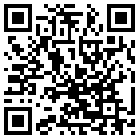 qrcode für Lapp 2170272/1000