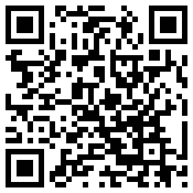 qrcode für ABB SN201-B6 - Sicher auto Char 6kA 6A 1P Neutrall rechts 2CSS255101R0065