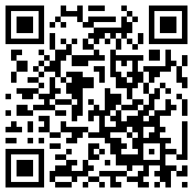 qrcode für ABB Sicher auto Char 6kA 16A 1P Neutrall rechts 2CSS255101R0164 - SN201-C16